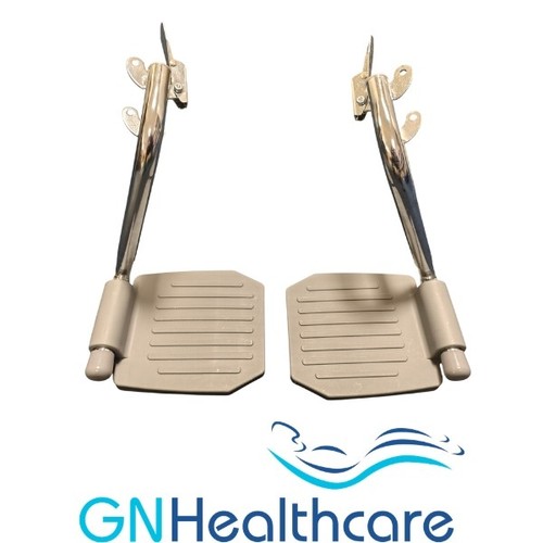 Roma medical grey unihanger - roma,