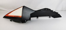 KTM 1190 RC8 RC8R 2008-13 Left