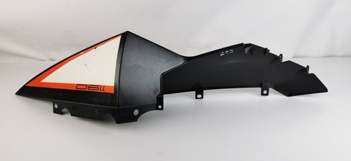Ktm 1190 rc8 rc8r - ktm,