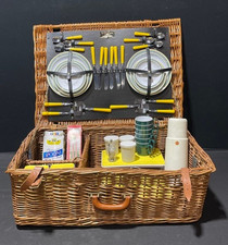 Fortnum & Mason Vintage 6