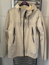 Cp Company Pro Tek Jacket