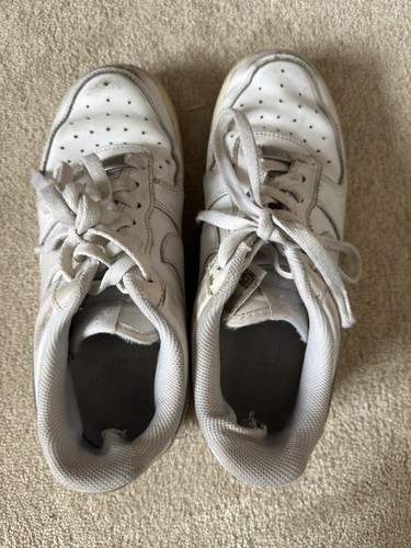 Well worn women - worn, nike