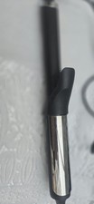 GHD Curve Creative Curl Wand