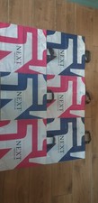 Collection pink and blue - collection,