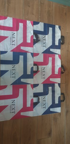 Collection pink and blue - pink,