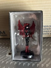 Eaglemoss DC Comics Super Hero