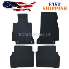 Fits 2017-2023 Mercedes-Benz