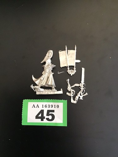 Games workshop warhammer 40k - workshop,