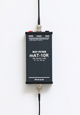 Mat 10r universal - mat-10r, automatic