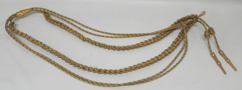 Raf aiguillette royal air - royal,