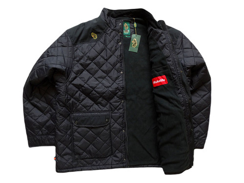 Luke 1977 sport casual - 1977,