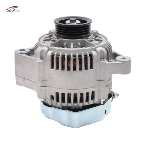 Fits for toyota mr2 16v - toyota,