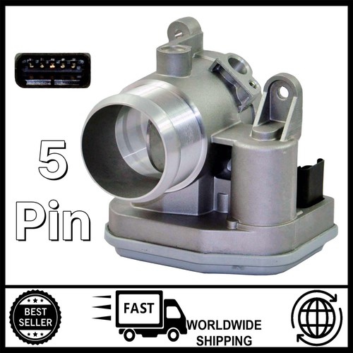 Fits for ford galaxy mondeo - for,