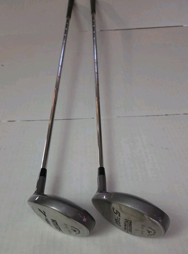 Lot warrior custom golf - custom,