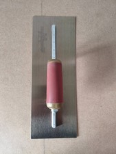 Marshalltown Permashape Golden