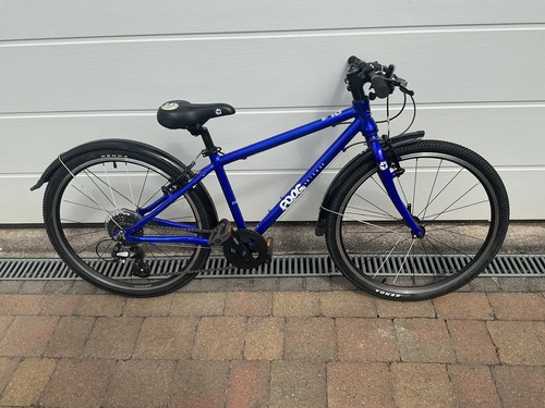 Frog kids bike - 61,