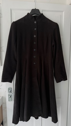 Vintage toast dark brown - toast,
