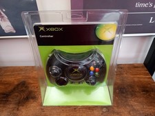 Microsoft xbox original duke - microsoft,
