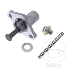 45468-compatible with KTM XC