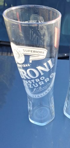 Peroni nastro azzurro - nastro,