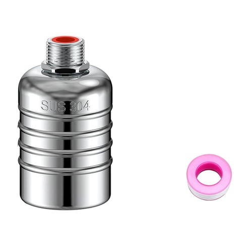304 stainless steel float - stainless,