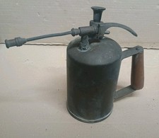 VINTAGE Beautiful Brass