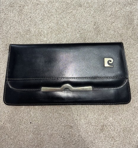 Vintage pierre cardin - pierre,