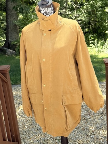 Burberry london men cotton - burberry, men’s