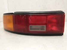 DB7 PASSENGER TAIL LIGHT LAMP
