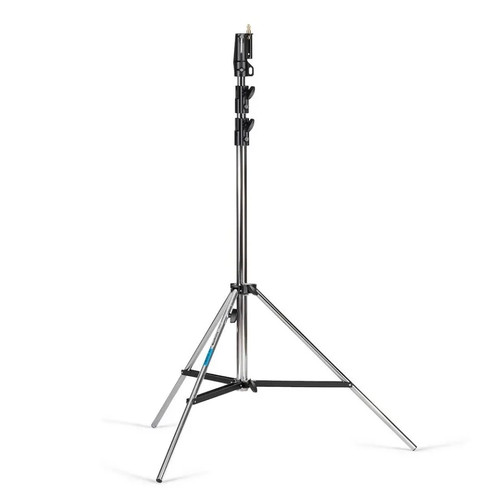 Heavy duty stand - heavy, air