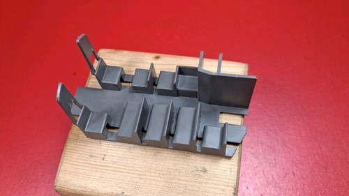 Triang hornby grey dmu - hornby,