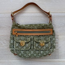 *RARE* Vintage Louis Vuitton