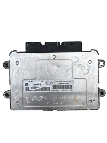 2005 citroen 4 petrol - 2005,