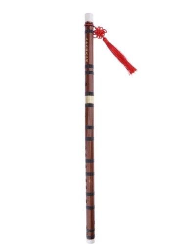 Traditional handmade chinese - traditional,