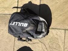 Flexifoil Bullet3.5 Complete