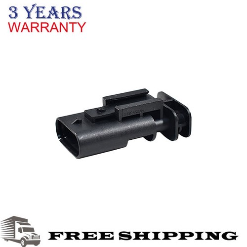 For mercedes om642 diesel 0 - mercedes,