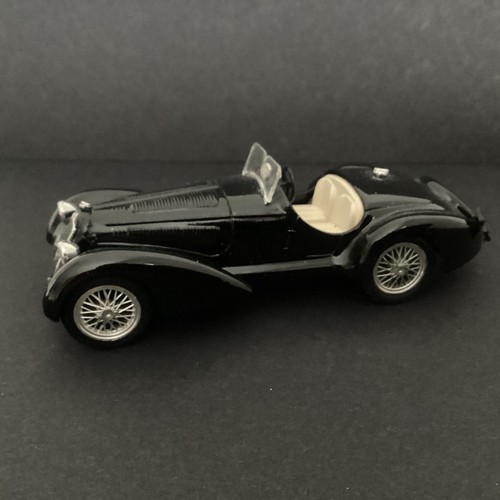 Brumm alfa romeo - -,