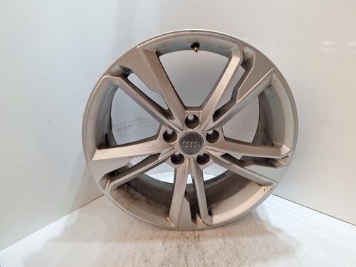 2019 audi alloy - 2019,