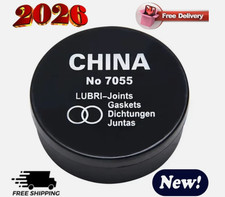1Pcs for Watchmaker Watch