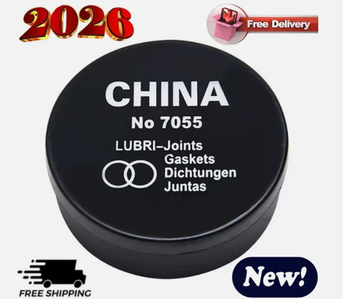 1pcs for watchmaker watch - for,