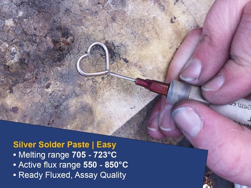 Cooksongold assay quality - cooksongold,