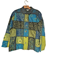Vtg laura ashley petite - ashley,