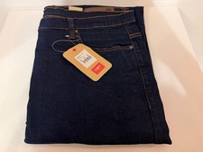 Cotton Traders Men’s Dark