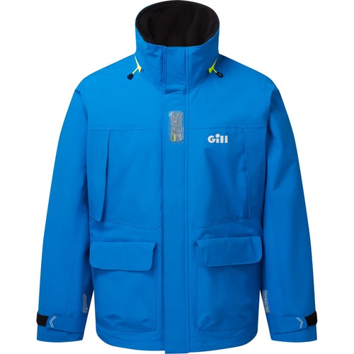 Gill os3 coastal sailing - os3,