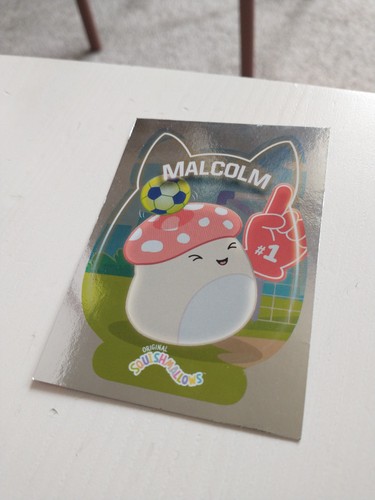 Squishmallows official trading - squishmallows,