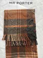 Joshua Ellis 100% Cashmere