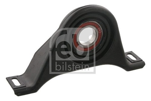 Febi bilstein 30934 - febi,