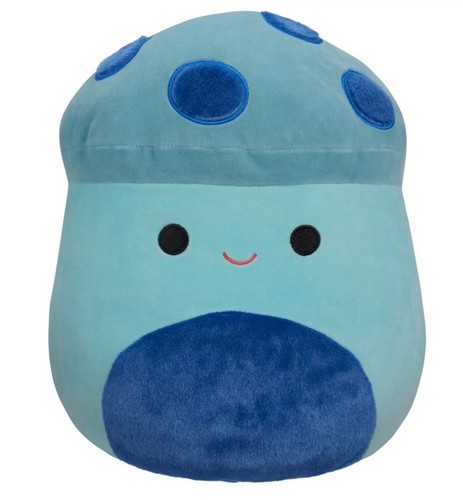Squishmallows inch - squishmallows, 16-inch