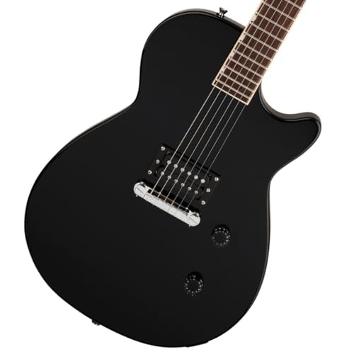 Gretsch streamliner jet club - gretsch/streamliner,