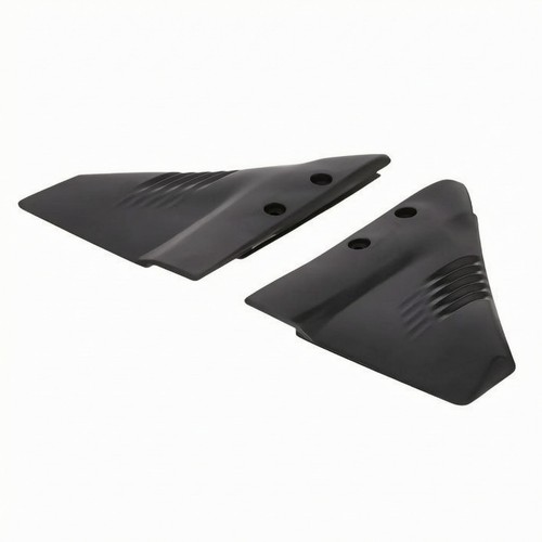 Outboard motor hydrofoil - motor,